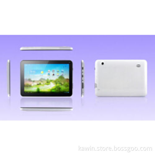 7" RK3026, Dual-core, 512MB RAM + 4GB ROM, Tablet PC with WiFi
